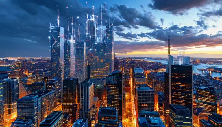How to Launch a Startup in Dubai: Step-by-Step Guide 2025