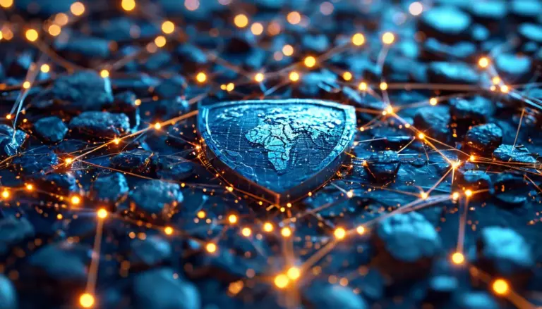 10 Cybersecurity Startups from Israel and UAE: A Comparative Analysis