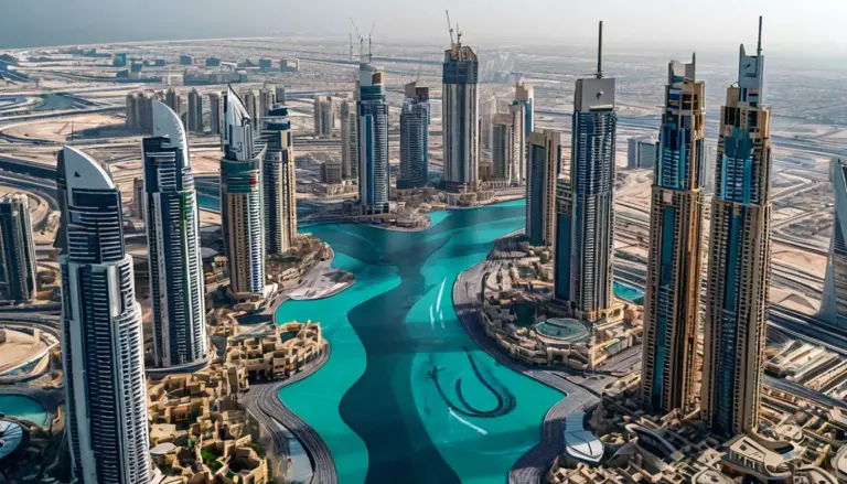 15 Promising UAE Startups to Watch in Q1 2025