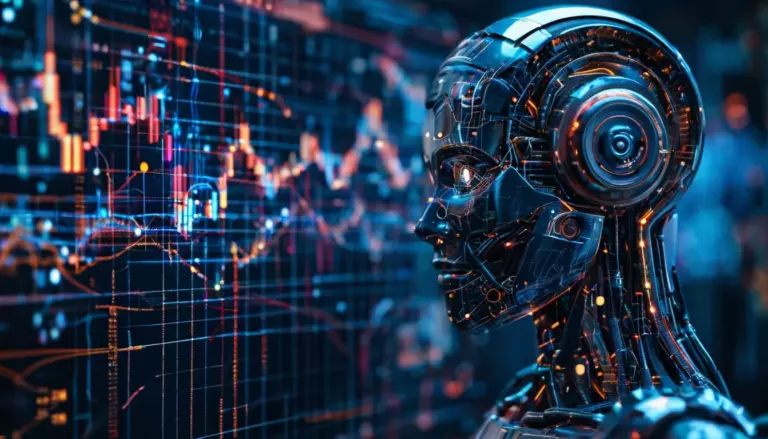 AI-Driven B2B Content: Maximizing ROI