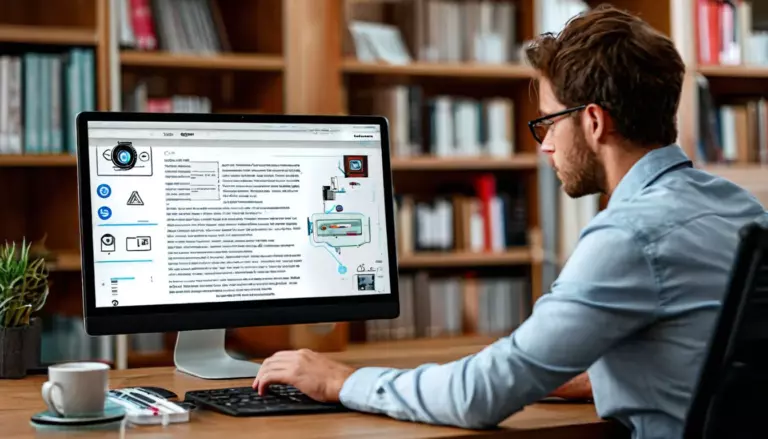 AI-Generated Content: The New Standard in Expert Quality