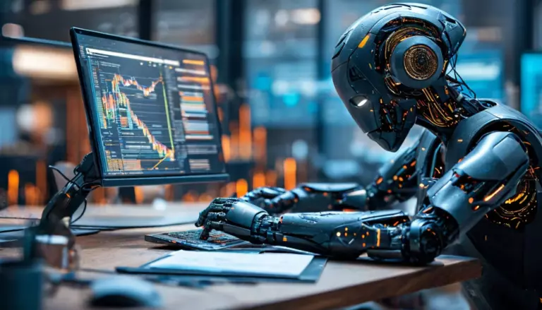 AI in B2B Content: Maximizing Engagement