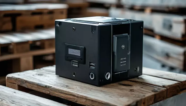 Black Box in AI Startups: How to Protect Proprietary Technology and IP