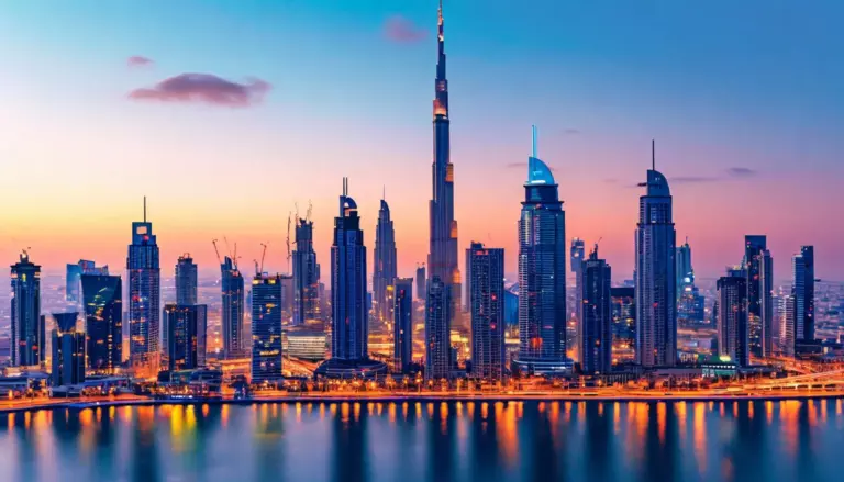 Crowdfunding Platforms in Dubai: Regulations and Successes
