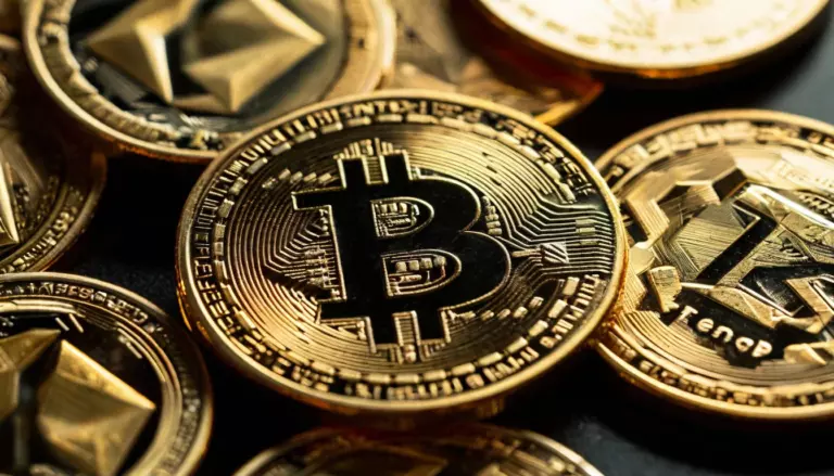 Crypto Exchanges with VARA Licenses: A Safe Bet?