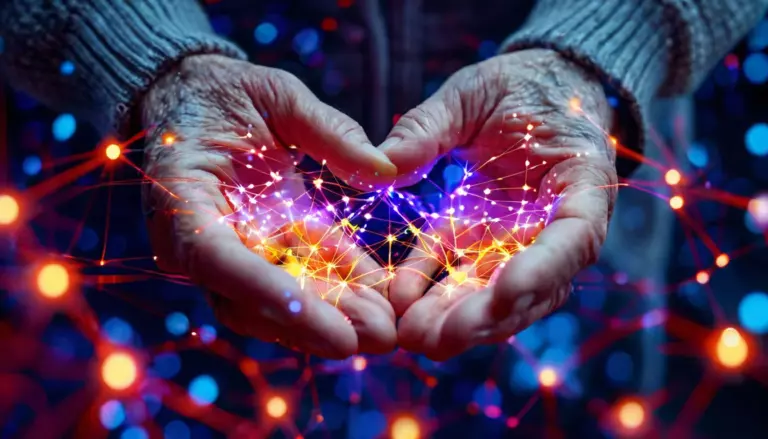 Elderly Care Startups: Addressing an Aging Population