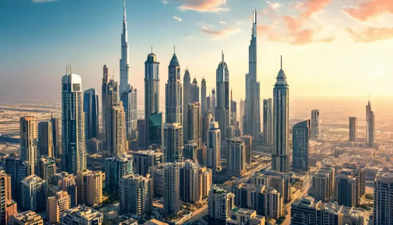 HealthTech in the UAE: Who Will Be the Next Unicorn?