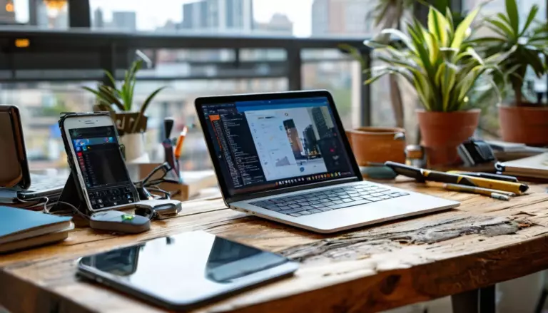 Home Services and On-Demand Repair Startups