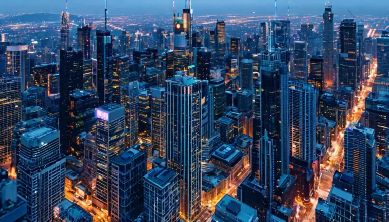 How to Get Into Hub71 Accelerator? Insider Tips
