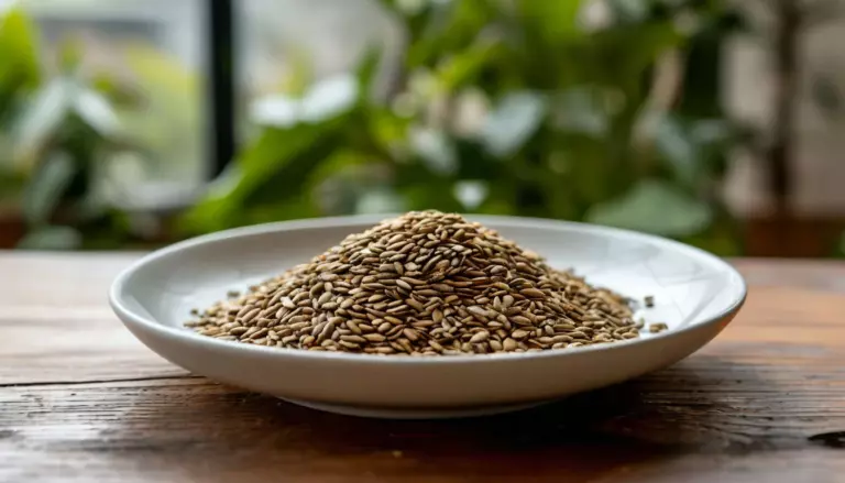 How to Raise a Seed Round: A Step-by-Step Guide for B2B SaaS Startups