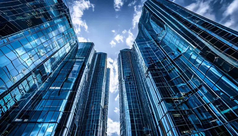 How to Raise Capital from Saudi Arabian VC Funds