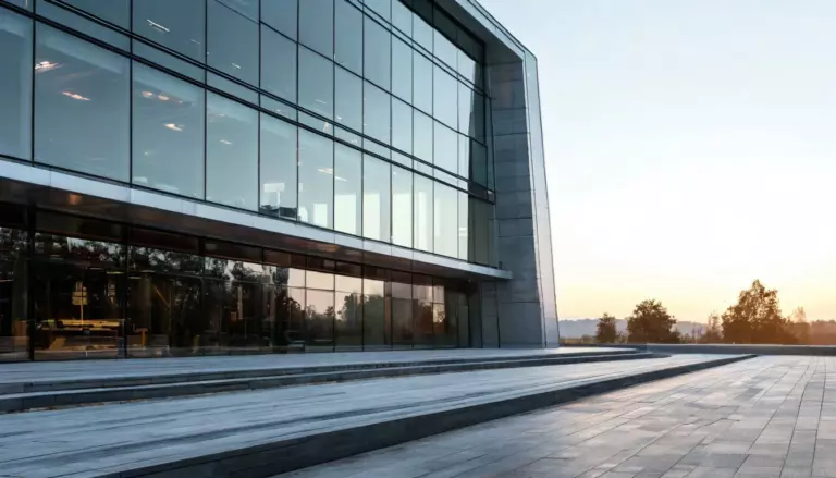 How to Use Multi-Modal LLMs to Achieve 100x Lower Content Costs