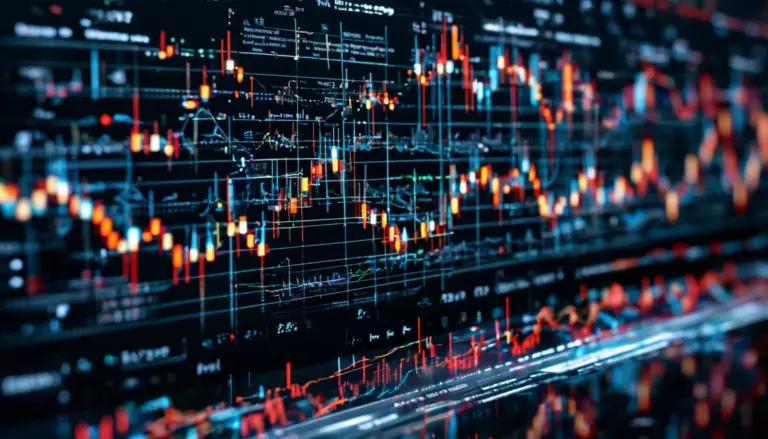 Influencer Marketing Platforms: Data and Analytics