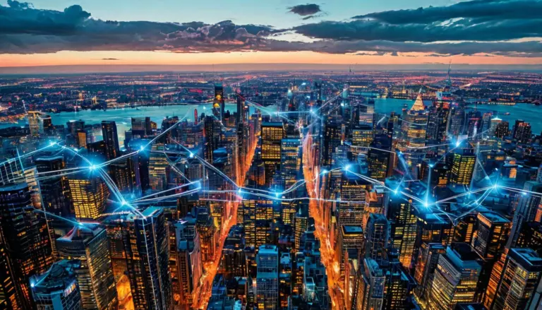 InsurTech: The Rise of Insurance Technology in the Gulf