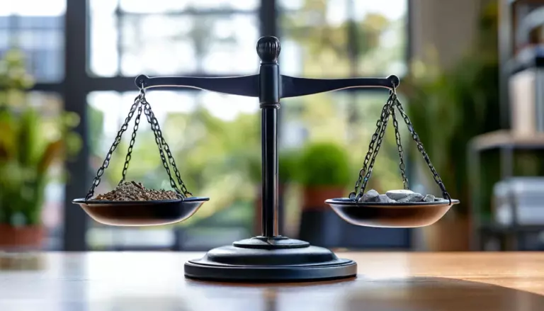 Legal Aspects of Registering a Startup in DIFC