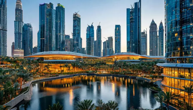 MENA Venture Capital Report: Q1 2025 Key Takeaways