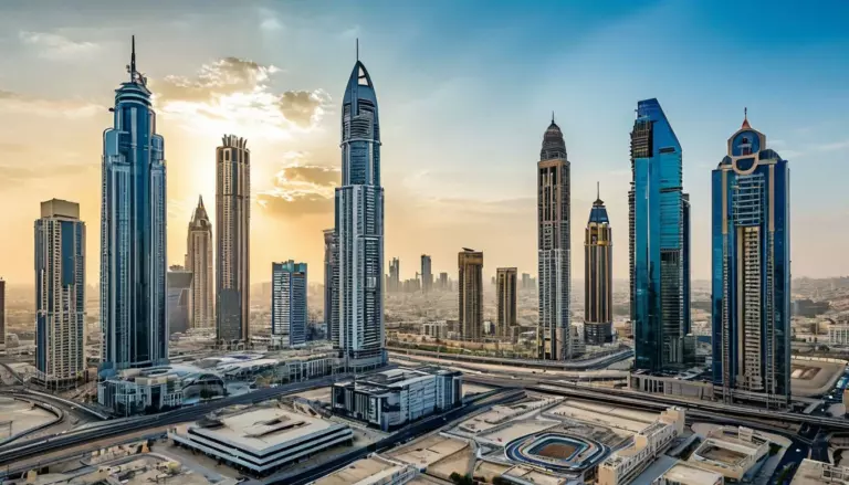 New MENA Unicorns: Who Joined the Club This Year?