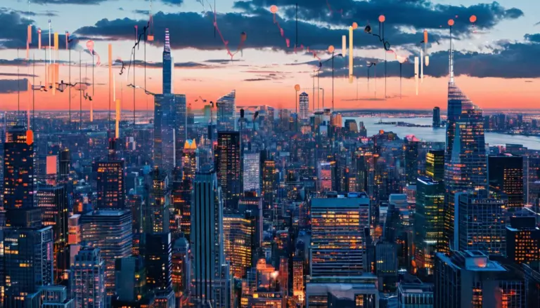 Opening a Corporate Bank Account for Startups in Dubai: Challenges