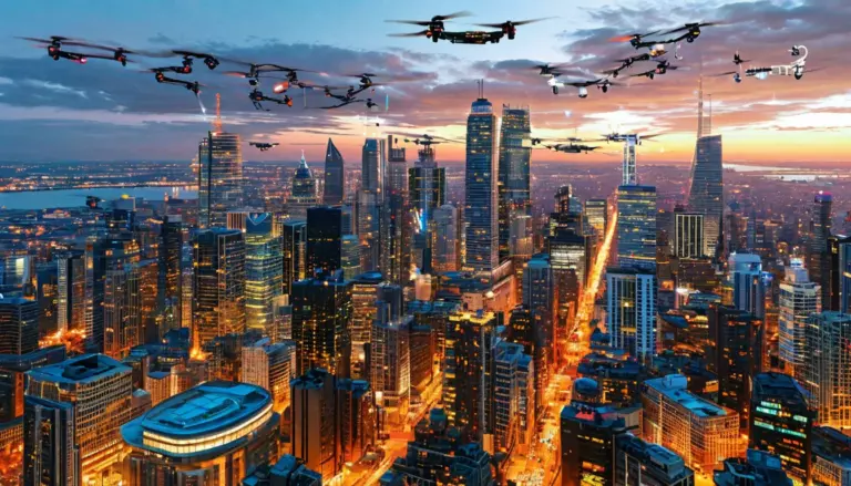 Q-commerce and Grocery Delivery Startups: Market Saturation?