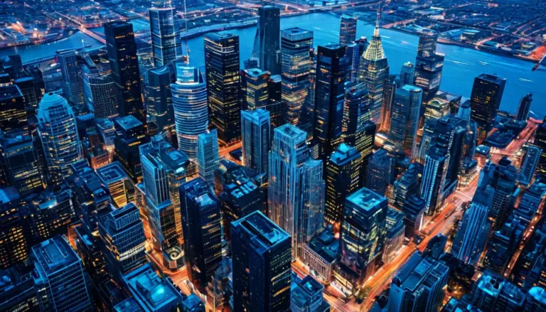 Qatar’s Startup Ecosystem: Is It Worth the Investment?