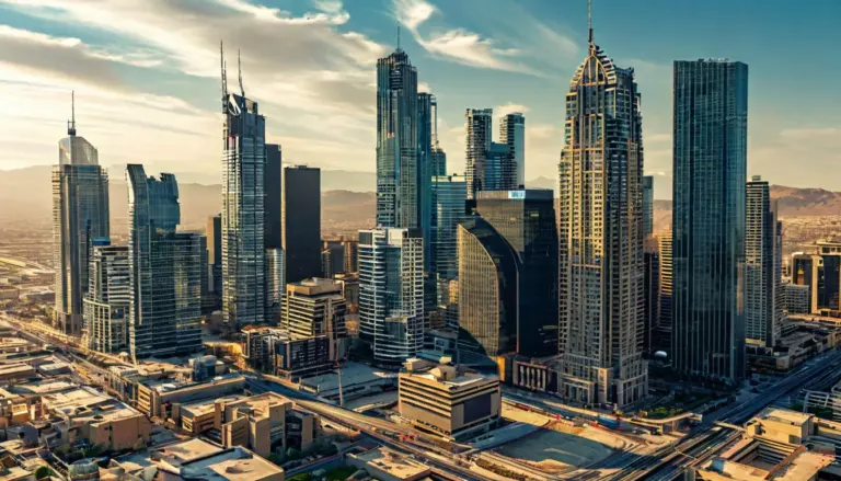 Rising Fintech Stars in Saudi Arabia (KSA)