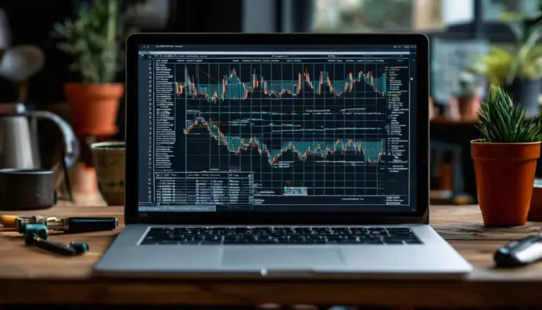 SaaS Unit Economics: 5 Key Metrics (LTV, CAC, Churn) for Venture Investors