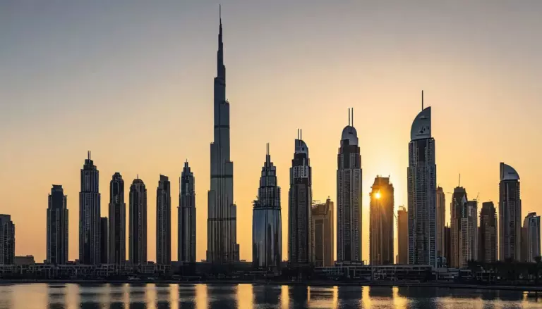 Scaling a Startup from Dubai to the Wider MENA Region