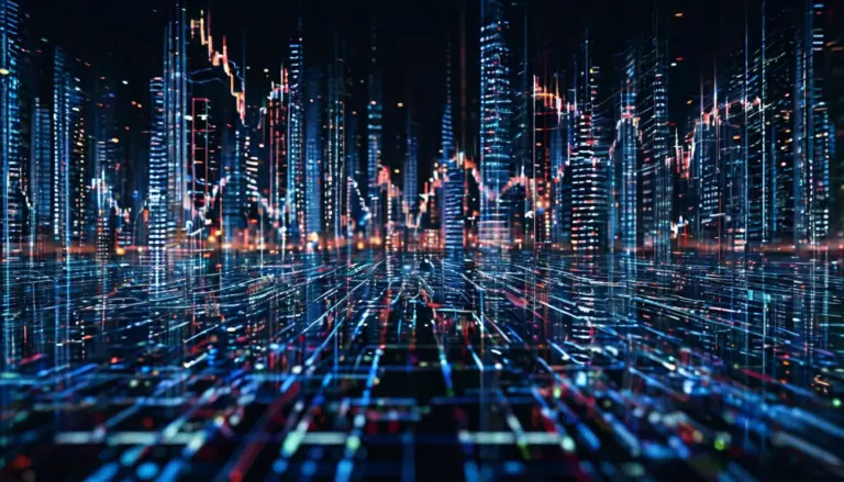 Tech Exits and IPOs on MENA Stock Exchanges: A 2025 Review