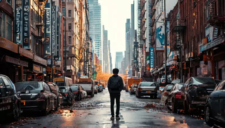 The Future of SEO: Content Automation as the Key Driver of Organic Traffic Growth