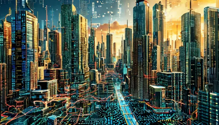The Rise of No-Code Platforms Among Arab Founders