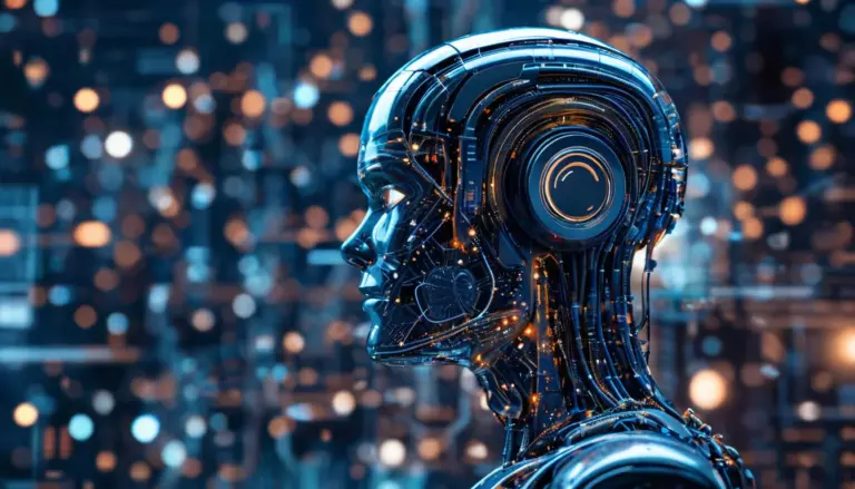 The Role of AI in B2B Content Strategy