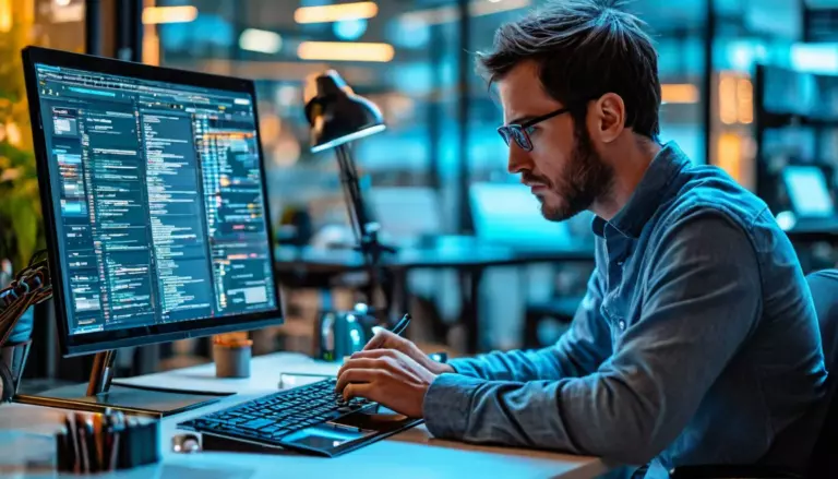 The Role of AI in Reducing Content Production Costs