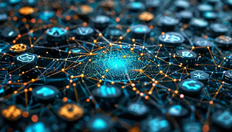 The Role of Sovereign Wealth Funds (SWF) in the Startup Ecosystem