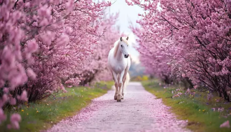 The Unicorn Path: Scaling Strategies for B2B SaaS from $1M to $10M ARR