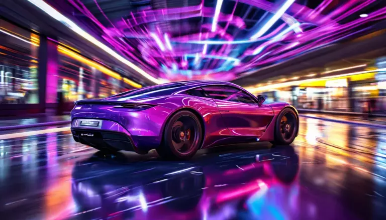 The Used Car Market: Success Stories like CarSwitch