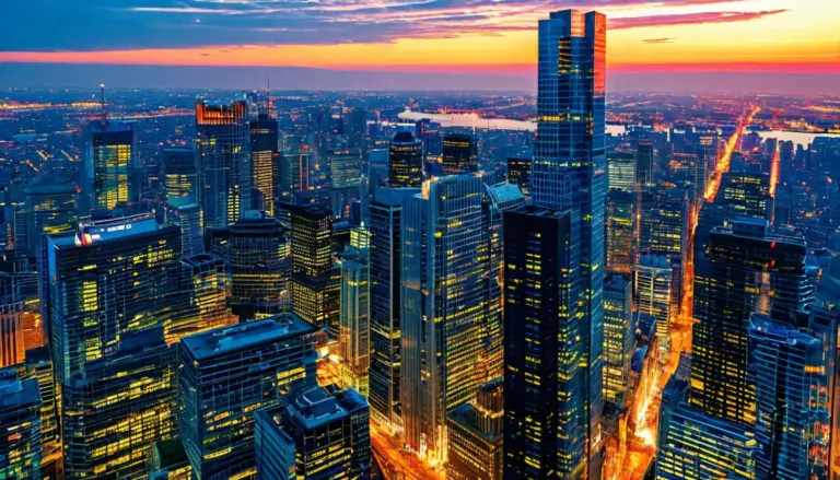 Top 10 Fastest-Growing Startups in MENA: 2025 Outlook