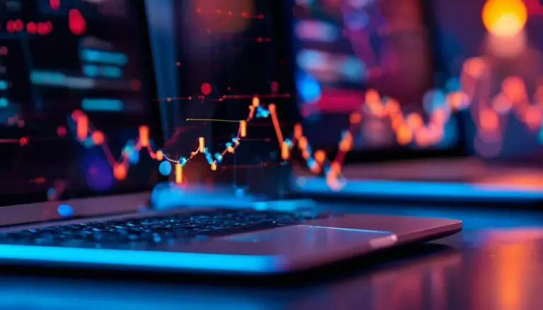 Top Marketing Agencies for Tech Startups in MENA