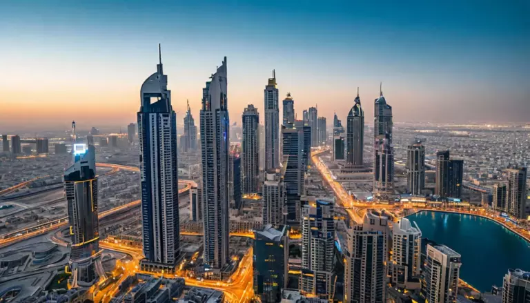 Top MENA Marketplaces Seeking Series A Funding