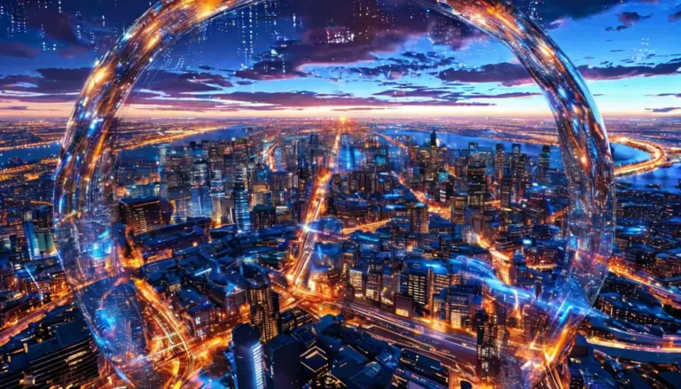 TravelTech Startups in the Era of Vision 2030